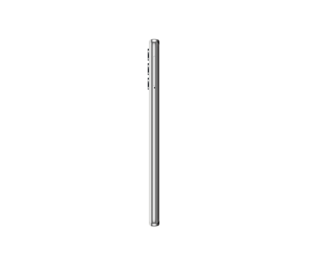 SAMSUNG Galaxy A32 5G Bialy (A326F) - 615064 - zdjęcie 4